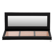 MAC Hyper Real Glow Palette Flash + Awe