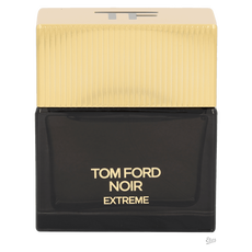 Tom Ford Noir Extreme Eau de Parfum 50 ML
