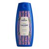Melkmeisje Lavendel Douchegel 300 ML