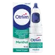 Otrivin Menthol Neusspray bij een Verstopte Neus 10 ML