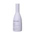 Bjorn Axen Volumizing Shampoo 250 ML