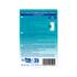 Compeed smartskin Multiwond medium 10 st