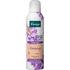 Kneipp Relaxing Douchefoam 200 ML