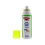 HeltiQ Anti Muggen Spray