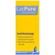 LacPure Lactulosesiroop 200 ML