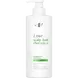 Dove Hair Dandruff Control Shampoo 400 ML
