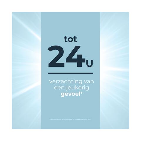 Eucerin AtopiControl Intensief Kalmerende Crème 40 ML