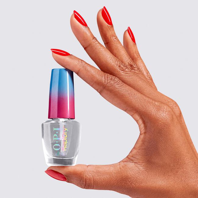 OPI Rapidry Clearly Fast 9 ML