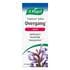 A.Vogel Famosan Salvia Sterk** Bij Opvliegers1* Tabletten 25 stuks