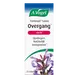A.Vogel Famosan Salvia Sterk** Bij Opvliegers1* Tabletten 25 stuks