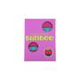 Blitsbee Spring Fling Nagelstickers