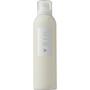 Etos Showerfoam Cotton Cloud
