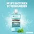 Listerine Mondwater Coolmint 1 Liter