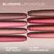 L'Oréal Paris Blurfiller Blurring Lip Contour 601 Worth It Roze