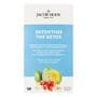 Jacob Hooy Theezakjes Detox 50 stuks