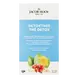 Jacob Hooy Theezakjes Detox 50 stuks