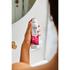 Therme Mystic Rose Anti-Transpirant 48H Deodorant Spray 150 ML