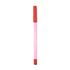 Trouble Maker Overdo It Lip Liner Pencil Redacted Rich Pink