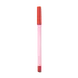 Trouble Maker Overdo It Lip Liner Pencil Redacted Rich Pink