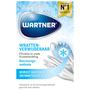 Wartner Wrattenverwijderaar 50 ML