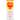 Vision Zonnebrand SPF 50 180 ML