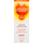120251779