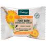 Kneipp Voetbadbruistablet Calendula Rozemarijn