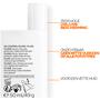 La Roche-Posay Anthelios UVMune 400 Oil Control Zonnefluide SPF50+ 50 ML