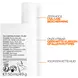 La Roche-Posay Anthelios UVMune Oil Control Fluid SPF50+ Zonnebrand 50 ML