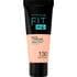 Maybelline New York Fit Me Matte + Poreless Foundation 130 Buff Beige 30 ML