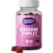 Yummygums Berberine Suikervrije Gummies 30 stuks&nbsp;