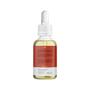 Naïf Ontspannende Zwangerschapsolie 90 ML