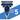Wilkinson Sword Hydro 5 Scheerapparaat Skin Protection