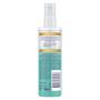 Andrélon Volume Boost 3in1 Textuur Spray 150 ML