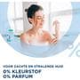 Neutral Parfumvrij Dagcrème 50 ML