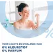 Neutral Parfumvrij Dagcrème 50 ML