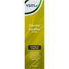 VSM Derma Cardiflor Cr�me 75 gram
