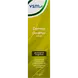VSM Derma Cardiflor Cr�me 75 gram