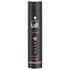Taft Haarspray Power Cashmere 250 ML