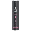 Taft Haarspray Power Cashmere 250 ML
