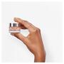 Olay Ultimate Oogcrème 15 ML