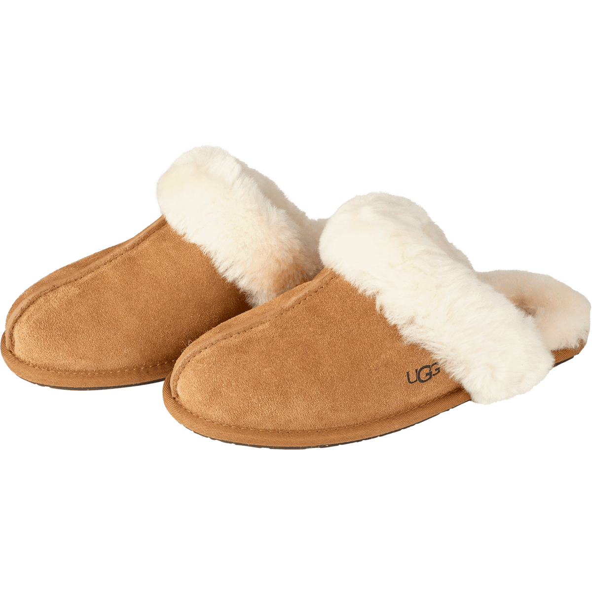 Etos Uggs Sloffen Factory Sale, UP TO 62% OFF | www.ldeventos.com