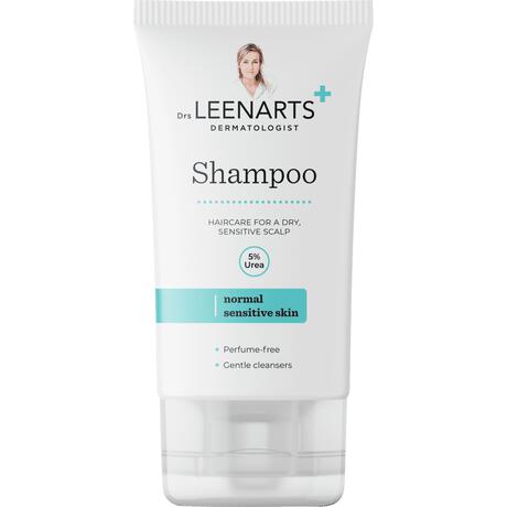 Drs Leenarts Shampoo 150 ML