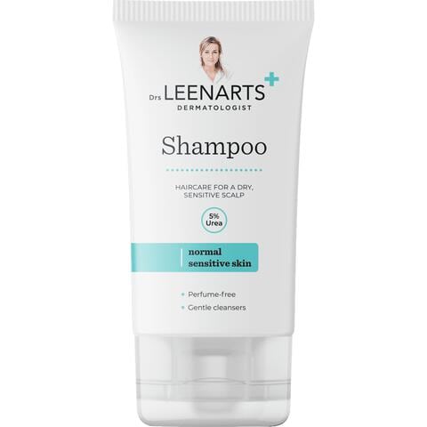 Drs Leenarts Shampoo 150 ML