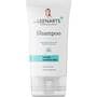 Drs Leenarts Shampoo 150 ML