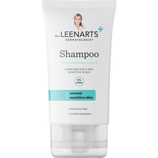 Drs Leenarts Shampoo 150 ML