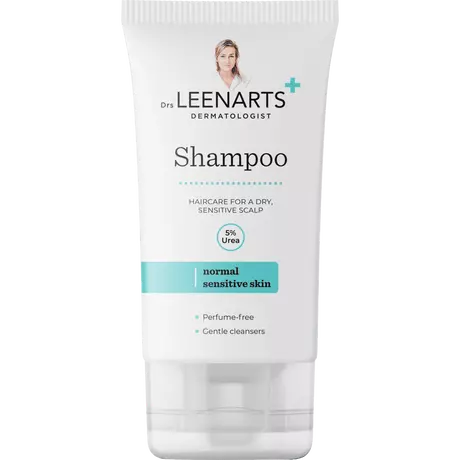 Drs Leenarts Shampoo 150 ML