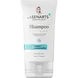 Drs Leenarts Shampoo 150 ML