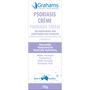 Grahams Psoriasis Creme 75 GR