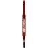 W7 Twist & Shape Combi Eye Pencil Brown